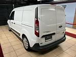 Used 2018 Ford Transit Connect XLT FWD, Upfitted Cargo Van for sale #A1P-60918 - photo 4