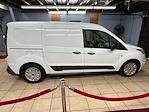 Used 2018 Ford Transit Connect XLT FWD, Upfitted Cargo Van for sale #A1P-60918 - photo 5