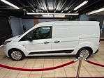 Used 2018 Ford Transit Connect XLT FWD, Upfitted Cargo Van for sale #A1P-60918 - photo 6