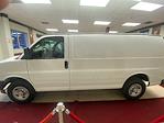 Used 2020 Chevrolet Express 2500 RWD, Empty Cargo Van for sale #A1P-61577 - photo 3