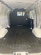 Used 2020 Chevrolet Express 2500 RWD, Empty Cargo Van for sale #A1P-61577 - photo 7