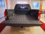 Used 2016 Chevrolet Silverado 1500 High Country Crew Cab RWD, Pickup for sale #A1P-62135 - photo 11