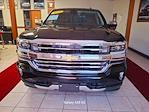 Used 2016 Chevrolet Silverado 1500 High Country Crew Cab RWD, Pickup for sale #A1P-62135 - photo 3