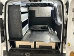 Used 2018 Ford Transit Connect XLT FWD, Upfitted Cargo Van for sale #A1P-62293 - photo 14