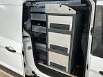 Used 2018 Ford Transit Connect XLT FWD, Upfitted Cargo Van for sale #A1P-62293 - photo 15