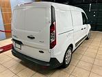Used 2018 Ford Transit Connect XLT FWD, Upfitted Cargo Van for sale #A1P-62293 - photo 2