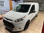 Used 2018 Ford Transit Connect XLT FWD, Upfitted Cargo Van for sale #A1P-62293 - photo 3