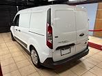 Used 2018 Ford Transit Connect XLT FWD, Upfitted Cargo Van for sale #A1P-62293 - photo 4