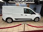 Used 2018 Ford Transit Connect XLT FWD, Upfitted Cargo Van for sale #A1P-62293 - photo 5