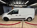 Used 2018 Ford Transit Connect XLT FWD, Upfitted Cargo Van for sale #A1P-62293 - photo 6