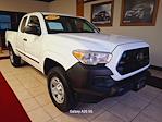 Used 2019 Toyota Tacoma SR Extra Cab RWD, Pickup for sale #A1P-62769 - photo 1