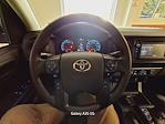 Used 2019 Toyota Tacoma SR Extra Cab RWD, Pickup for sale #A1P-62769 - photo 7