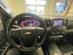 Used 2020 Chevrolet Silverado 2500 Work Truck Double Cab RWD, Service Truck for sale #A1P-64107 - photo 21