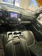 Used 2020 Chevrolet Silverado 2500 Work Truck Double Cab RWD, Service Truck for sale #A1P-64107 - photo 23