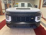 Used 2020 Chevrolet Silverado 2500 Work Truck Double Cab RWD, Service Truck for sale #A1P-64107 - photo 6