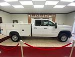 Used 2020 Chevrolet Silverado 2500 Work Truck Double Cab RWD, Service Truck for sale #A1P-64107 - photo 8