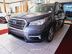 Used 2021 Subaru Ascent Limited AWD, SUV for sale #A1P-64753 - photo 3