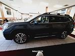 Used 2021 Subaru Ascent Limited AWD, SUV for sale #A1P-64753 - photo 4