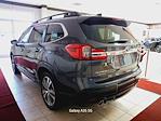 Used 2021 Subaru Ascent Limited AWD, SUV for sale #A1P-64753 - photo 5