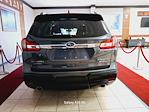 Used 2021 Subaru Ascent Limited AWD, SUV for sale #A1P-64753 - photo 6