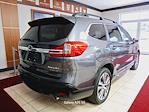 Used 2021 Subaru Ascent Limited AWD, SUV for sale #A1P-64753 - photo 26