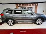 Used 2021 Subaru Ascent Limited AWD, SUV for sale #A1P-64753 - photo 7