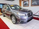 Used 2021 Subaru Ascent Limited AWD, SUV for sale #A1P-64753 - photo 8