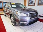 Used 2021 Subaru Ascent Limited AWD, SUV for sale #A1P-64753 - photo 1