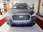 Used 2021 Subaru Ascent Limited AWD, SUV for sale #A1P-64753 - photo 2