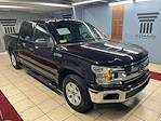 Used 2019 Ford F-150 XL SuperCrew Cab RWD, Pickup for sale #A1P-65148 - photo 1