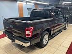 Used 2019 Ford F-150 XL SuperCrew Cab RWD, Pickup for sale #A1P-65148 - photo 2