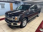 Used 2019 Ford F-150 XL SuperCrew Cab RWD, Pickup for sale #A1P-65148 - photo 3