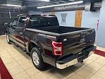 Used 2019 Ford F-150 XL SuperCrew Cab RWD, Pickup for sale #A1P-65148 - photo 4