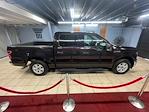 Used 2019 Ford F-150 XL SuperCrew Cab RWD, Pickup for sale #A1P-65148 - photo 6