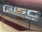 Used 2019 Ford F-150 XL SuperCrew Cab RWD, Pickup for sale #A1P-65148 - photo 7