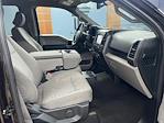 Used 2019 Ford F-150 XL SuperCrew Cab RWD, Pickup for sale #A1P-65148 - photo 14