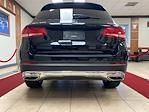 Used 2018 Mercedes-Benz GLC-Class AWD, SUV for sale #A1P-66321 - photo 10