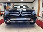 Used 2018 Mercedes-Benz GLC-Class AWD, SUV for sale #A1P-66321 - photo 13