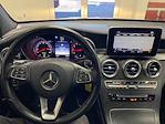 Used 2018 Mercedes-Benz GLC-Class AWD, SUV for sale #A1P-66321 - photo 18