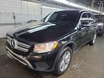 Used 2018 Mercedes-Benz GLC-Class AWD, SUV for sale #A1P-66321 - photo 3