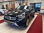 Used 2018 Mercedes-Benz GLC-Class AWD, SUV for sale #A1P-66321 - photo 4