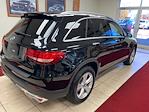 Used 2018 Mercedes-Benz GLC-Class AWD, SUV for sale #A1P-66321 - photo 2