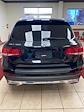 Used 2018 Mercedes-Benz GLC-Class AWD, SUV for sale #A1P-66321 - photo 6