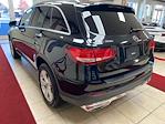 Used 2018 Mercedes-Benz GLC-Class AWD, SUV for sale #A1P-66321 - photo 7