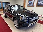 Used 2018 Mercedes-Benz GLC-Class AWD, SUV for sale #A1P-66321 - photo 8