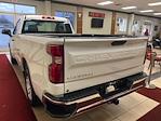 Used 2021 Chevrolet Silverado 1500 Work Truck Regular Cab RWD, Pickup for sale #A1P-68176 - photo 2