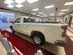 Used 2021 Chevrolet Silverado 1500 Work Truck Regular Cab RWD, Pickup for sale #A1P-68176 - photo 3