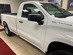 Used 2021 Chevrolet Silverado 1500 Work Truck Regular Cab RWD, Pickup for sale #A1P-68176 - photo 5