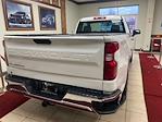 Used 2021 Chevrolet Silverado 1500 Work Truck Regular Cab RWD, Pickup for sale #A1P-68176 - photo 6