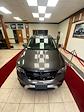 Used 2020 Dodge Journey Crossroad FWD, SUV for sale #A1P-71393 - photo 7